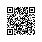 VJ1812A560KBAAT4X QRCode