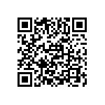 VJ1812A560KBLAT4X QRCode