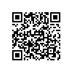 VJ1812A561JBCAT4X QRCode