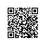 VJ1812A561JBFAT4X QRCode