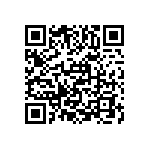 VJ1812A561KBLAT4X QRCode