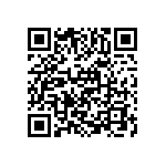 VJ1812A620KBAAT4X QRCode