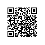 VJ1812A620KBHAT4X QRCode