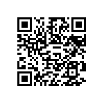 VJ1812A620KBLAT4X QRCode