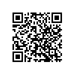 VJ1812A680JBHAT4X QRCode