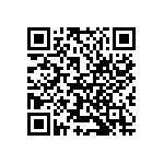 VJ1812A680KBCAT4X QRCode