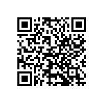 VJ1812A681JBAAT4X QRCode