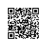 VJ1812A682JBAAT4X QRCode