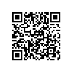 VJ1812A682JBCAT4X QRCode