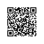 VJ1812A682KBAAT4X QRCode