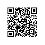 VJ1812A682KBBAT4X QRCode