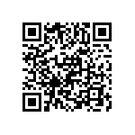 VJ1812A750JBCAT4X QRCode