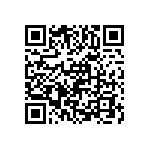 VJ1812A750KBGAT4X QRCode