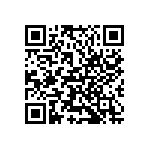 VJ1812A820JBCAT4X QRCode