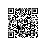 VJ1812A821JBAAT4X QRCode