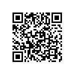 VJ1812A821JBBAT4X QRCode