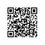 VJ1812A821KBAAT4X QRCode