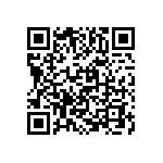 VJ1812A821KBBAT4X QRCode