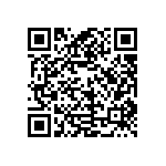 VJ1812A821KBCAT4X QRCode