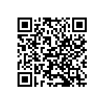 VJ1812A821KBLAT4X QRCode