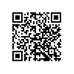 VJ1812A822JBAAT4X QRCode