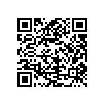 VJ1812A822KBBAT4X QRCode