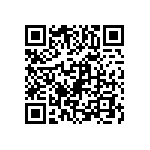 VJ1812A910JBGAT4X QRCode