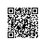 VJ1812A910KBAAT4X QRCode