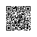 VJ1812Y101KBPAT4X QRCode