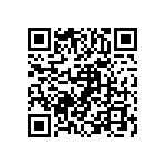 VJ1812Y102JBFAT4X QRCode