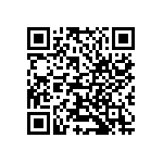 VJ1812Y102KBCAT4X QRCode