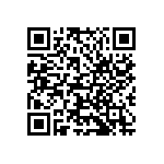 VJ1812Y103JBLAT4X QRCode