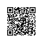 VJ1812Y103KBAAT4X QRCode