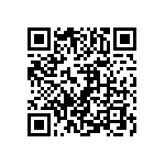 VJ1812Y103KXGAT00 QRCode