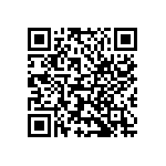 VJ1812Y104JBBAT4X QRCode