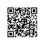 VJ1812Y104JBPAT4X QRCode