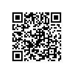 VJ1812Y104KXPAT5Z QRCode