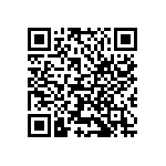 VJ1812Y121JBCAT4X QRCode