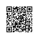 VJ1812Y121JBPAT4X QRCode