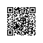 VJ1812Y122JBFAT4X QRCode