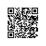 VJ1812Y122KBPAT4X QRCode