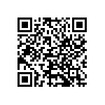 VJ1812Y123JBAAT4X QRCode