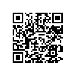 VJ1812Y154JBAAT4X QRCode