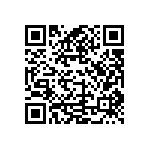 VJ1812Y154KBCAT4X QRCode