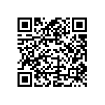 VJ1812Y154KBPAT4X QRCode