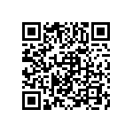 VJ1812Y183JBPAT4X QRCode