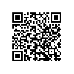 VJ1812Y184JBPAT4X QRCode