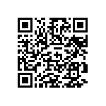 VJ1812Y221JBBAT4X QRCode