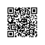 VJ1812Y221JBPAT4X QRCode