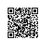 VJ1812Y222JBCAT4X QRCode